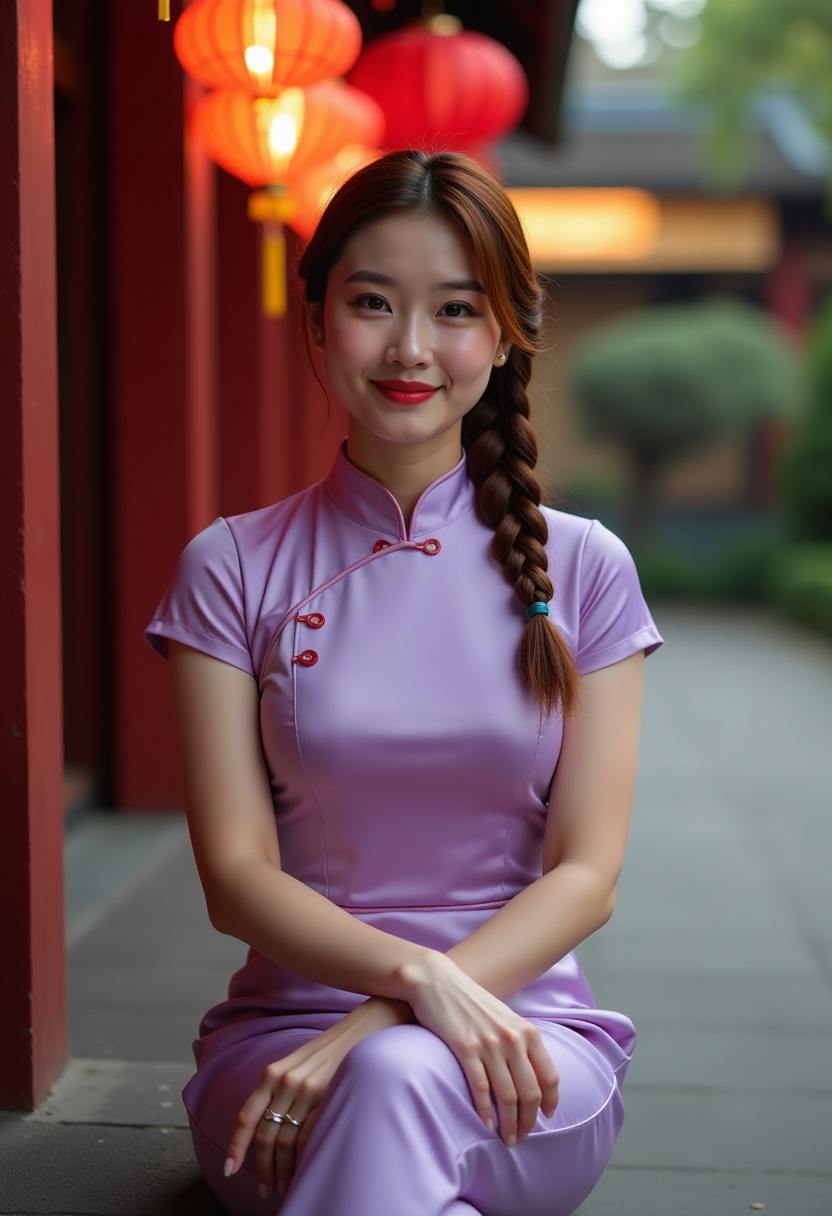 未竟航线