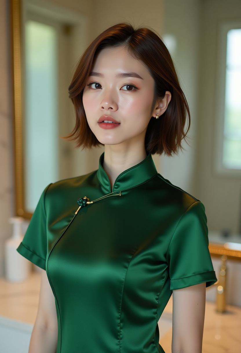夜航船